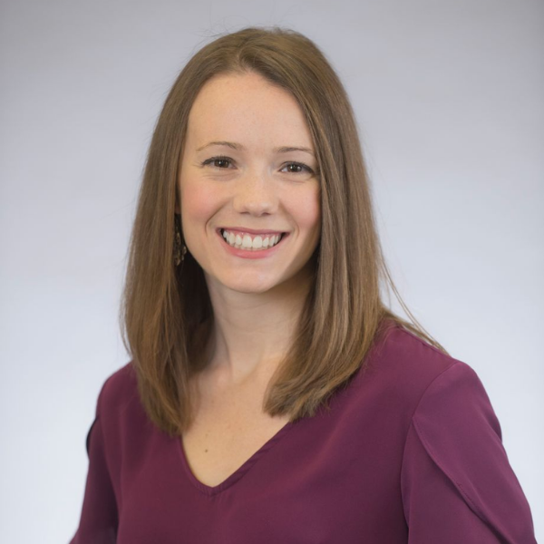 Stephanie Clouser