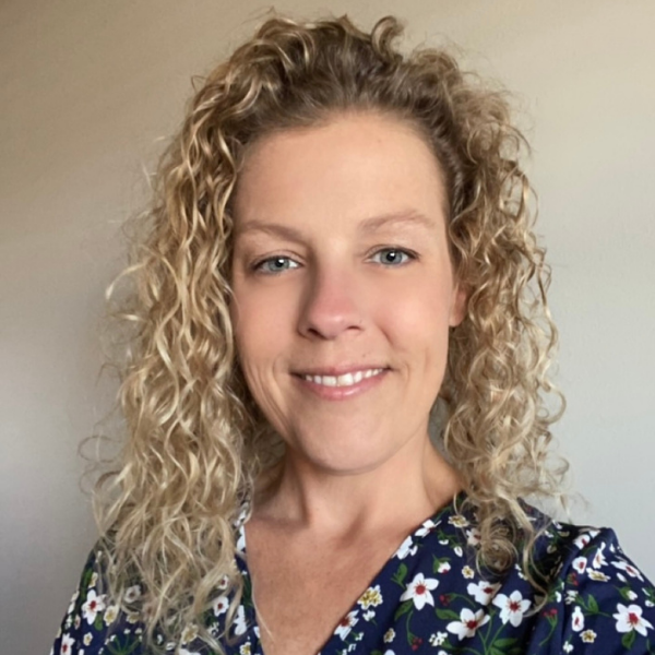 Tara Kolodey