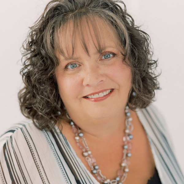Valarie Moody