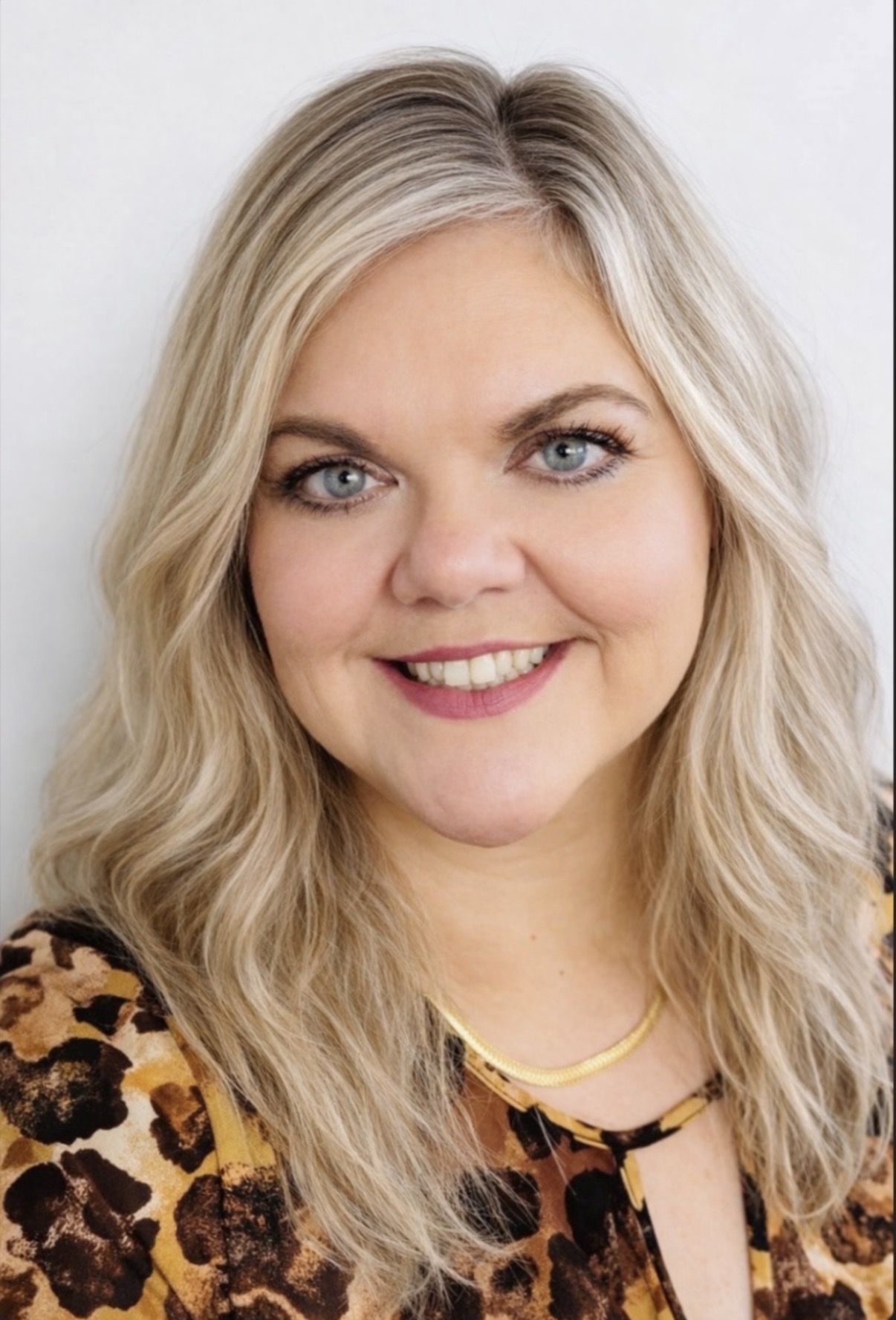 Carol Adkins
