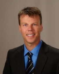 Roger Arbuckle