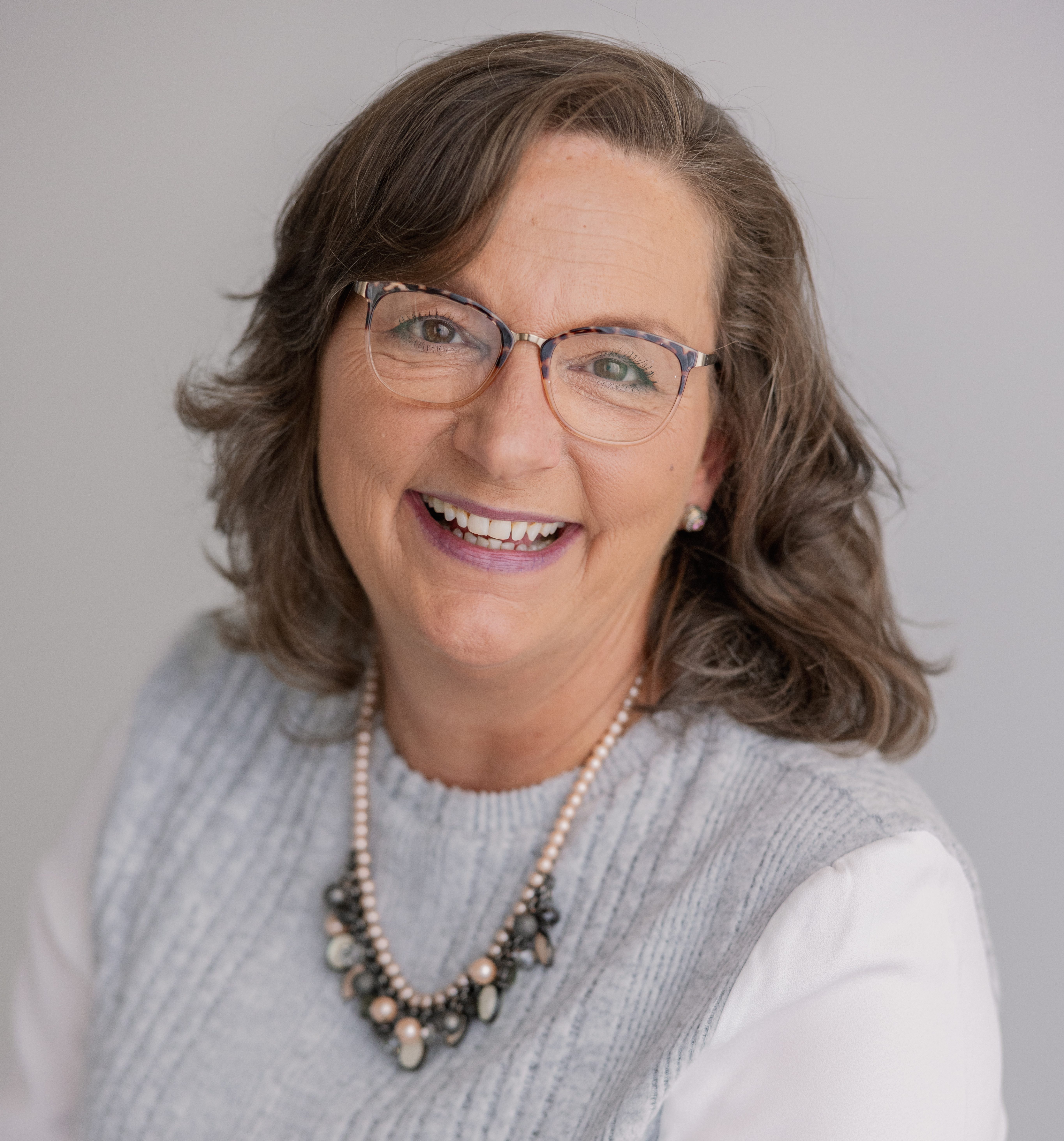 Lisa Clark