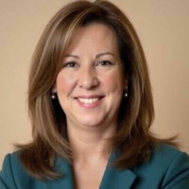 Tina Bryant